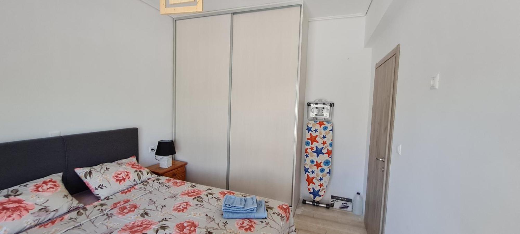 Gerys House Apartment นิเกียนา ภายนอก รูปภาพ